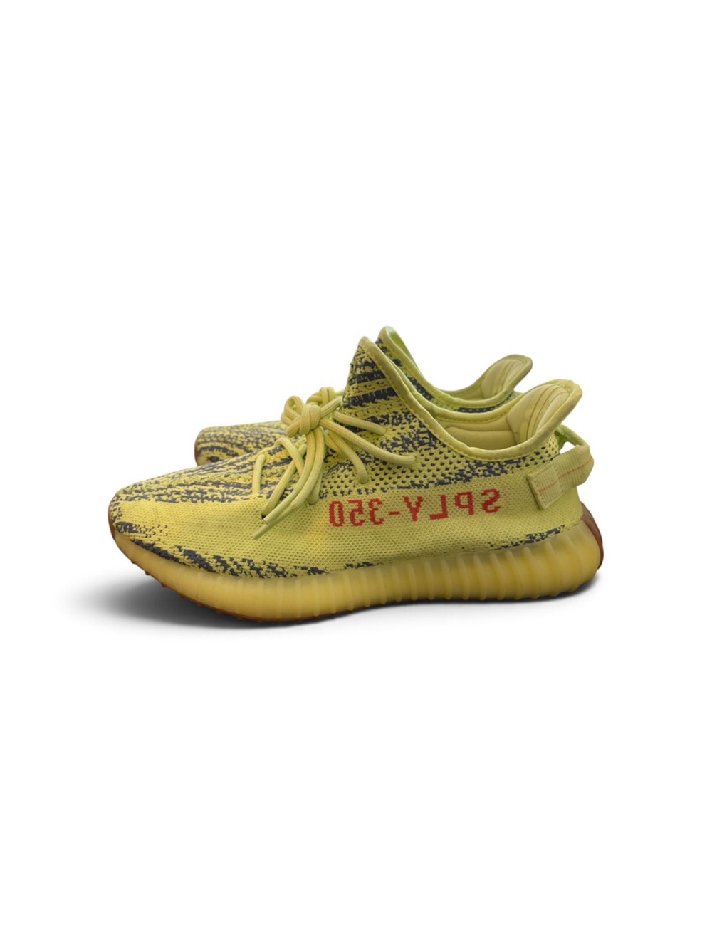 Adidas Yeezy Boost